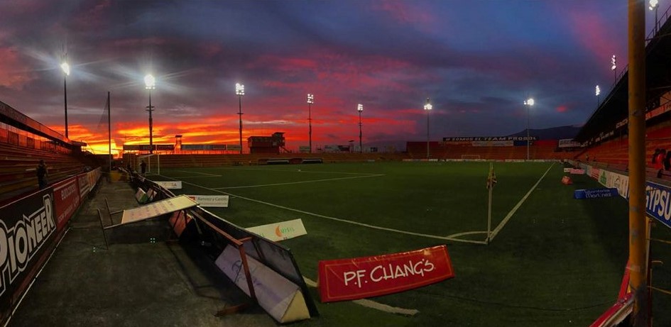 Momento destacado del equipo, imagen 3