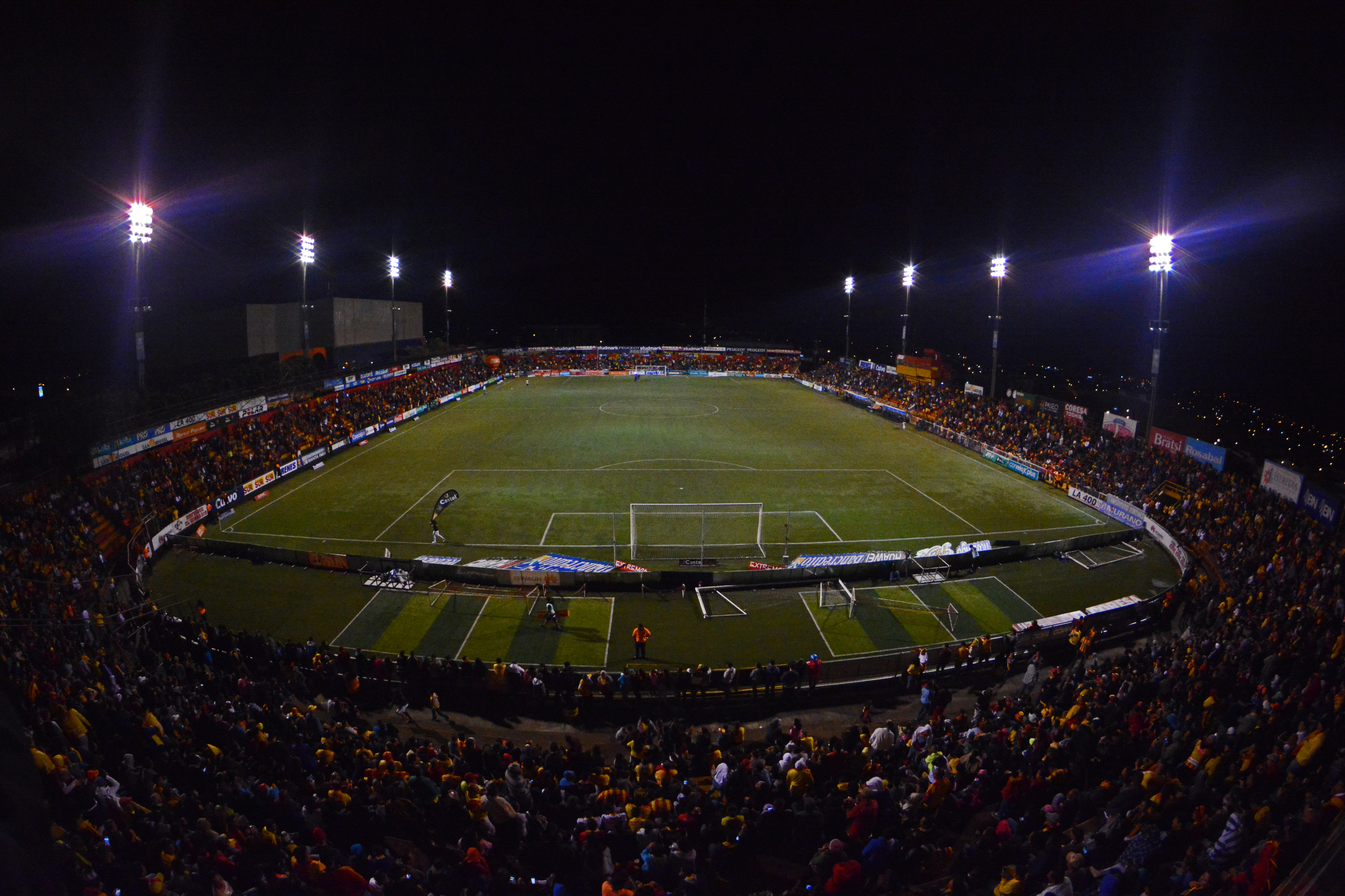 Momento destacado del equipo, imagen 4