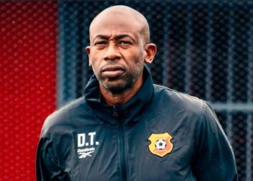 Marcel Hernández, jugador del Herediano