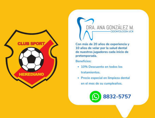 Logo Dra. Ana González M.