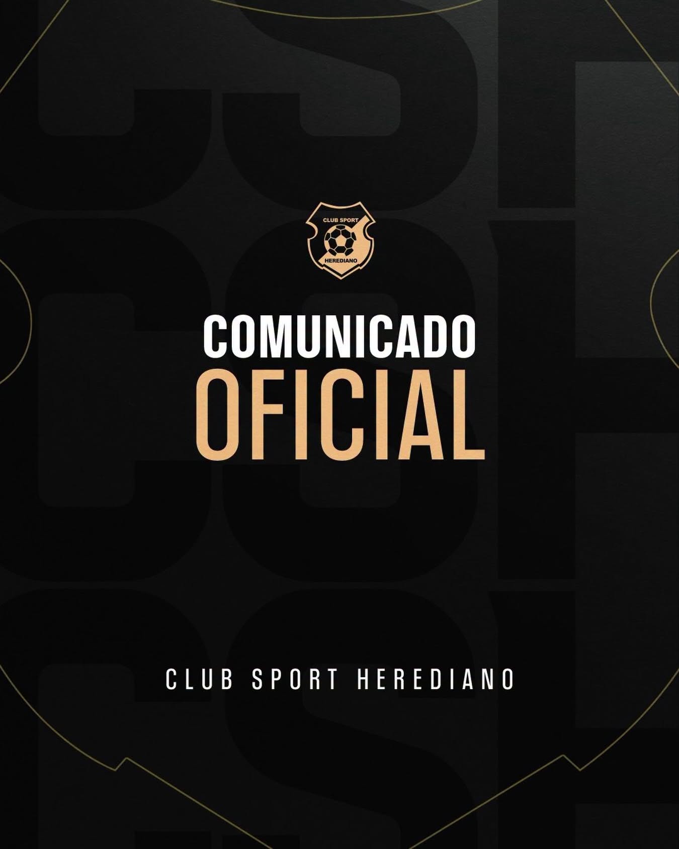 Nota sobre Marcel Hernández y la final ante Saprissa